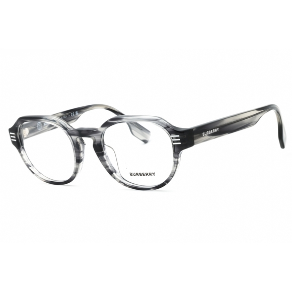 NWT Burberry 0BE2386F-4097 Eyeglasses - Picture 1 of 2